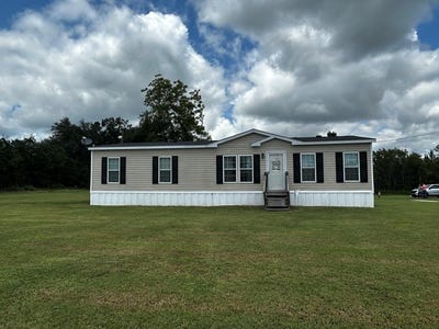 /international/us/3244-walter-c-atkinson-rd-donalsonville-ga-110101448513/?lang=zh-tw