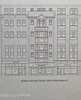 /international/us/625-main-street-stroudsburg-pa-110105213602/