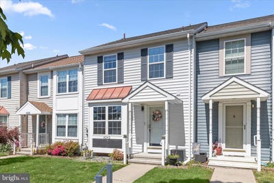 /international/us/6242-meadowcroft-rd-eldersburg-md-110107870039/
