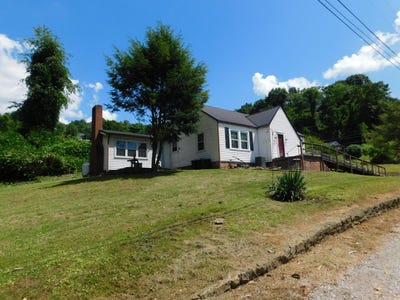 /international/us/49-sukey-ridge-road-baxter-ky-110100689469/