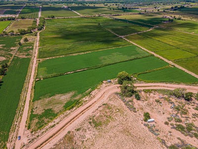 /international/us/highway-304-veguita-nm-110071123132/