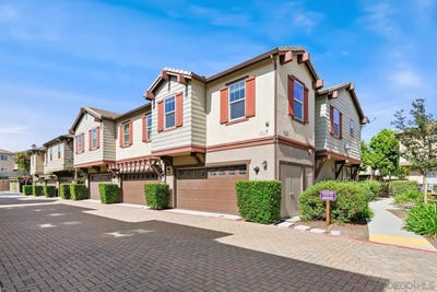 /international/us/1525-winter-ln-chula-vista-ca-110108092055/
