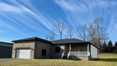/international/us/182-murrayhill-road-east-deer-pa-110104600856/