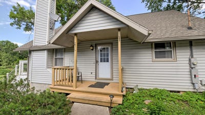 /international/us/4863-doane-highway-potterville-mi-110101122890/?lang=zh-tw