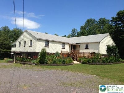 /international/us/75-coyote-drive-penn-forest-twp-pa-110100918891/