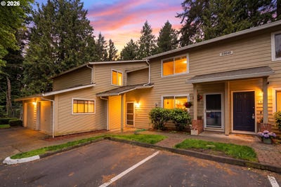 /international/us/29640-sw-volley-st-wilsonville-or-110107657140/