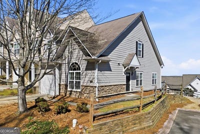 /international/us/2207-hoskin-court-nw-kennesaw-ga-110106722030/