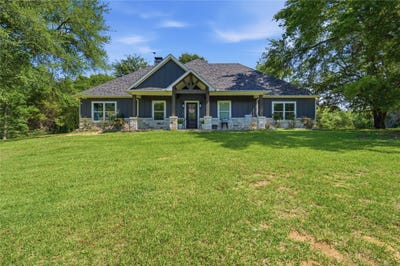 /international/us/7600-county-road-1500-athens-tx-110107520138/