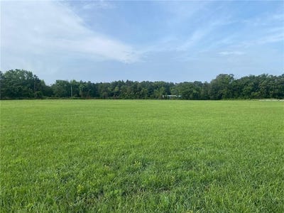 /international/us/farm-road-1045-exeter-mo-110100971010/?lang=en