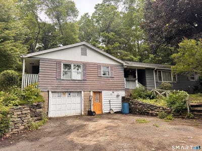 /international/us/133-route-198-woodstock-ct-110108475054/