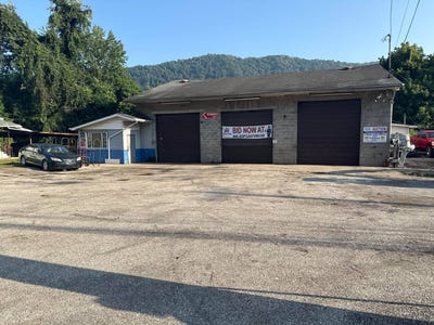 /international/us/15095-maccorkle-avenue-chelyan-wv-110101492095/?lang=pt