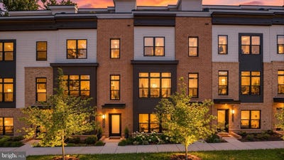 /international/us/2110-tysons-ridgeline-rd-falls-church-va-110120109618/