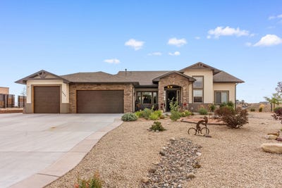 /international/us/2433-hidden-valley-drive-grand-junction-co-110101150978/
