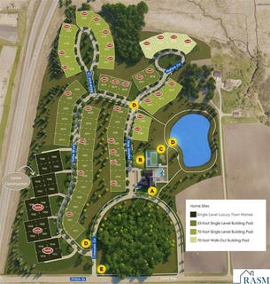 /international/us/2022-saba-boulevard-mankato-mn-110105051785/
