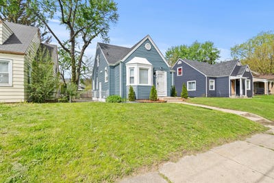 /international/us/163-w-142nd-street-riverdale-il-110099238353/?lang=zh-tw