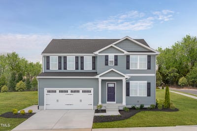 /international/us/314-n-coral-bells-way-four-oaks-nc-110099474261/