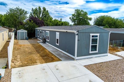 /international/us/271-clements-way-fruita-co-110108349944/