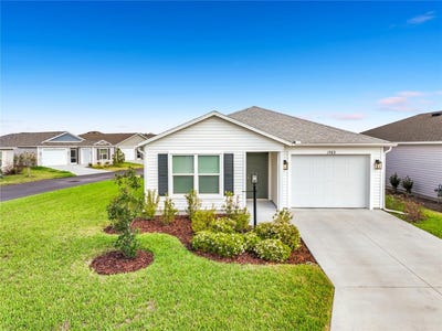 /international/us/1763-brody-court-the-villages-fl-110106550383/
