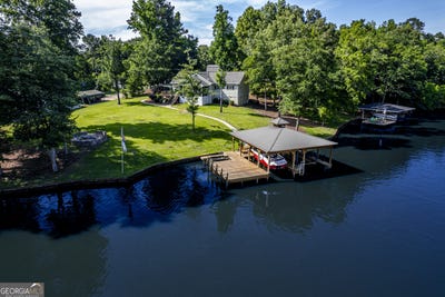 /international/us/114-little-river-court-eatonton-ga-110108688954/