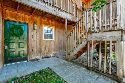 /international/us/3800-provence-street-chattanooga-tn-110120459751/