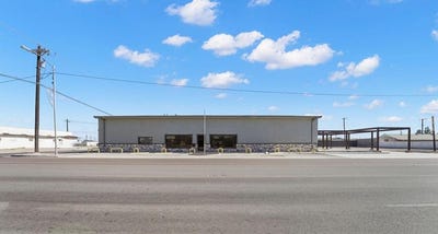 /international/us/1300-s-cedar-pecos-tx-110095678905/?lang=zh-tw