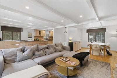 /international/us/41-43-cranberry-hill-road-winhall-vt-110106850742/