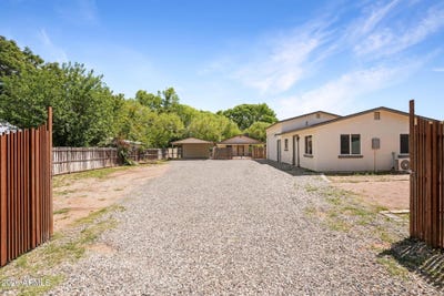 /international/us/263-e-hollamon-street-camp-verde-az-110120000580/