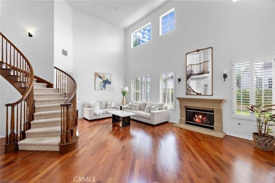 /international/us/86-endless-aliso-viejo-ca-110119889785/