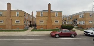 /international/us/1105-bellwood-avenue-bellwood-il-110106320609/