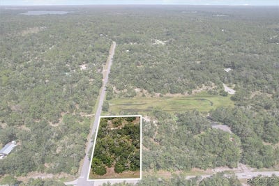 /international/us/9597-n-alder-avenue-crystal-river-fl-110101189419/?lang=zh-tw