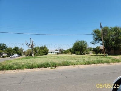 /international/us/701-e-browning-ave-pampa-tx-110101365898/?lang=en