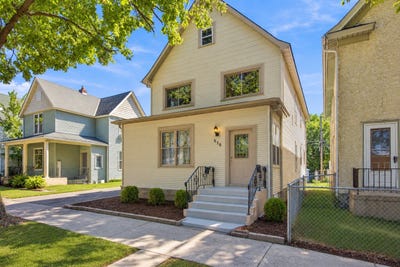 /international/us/516-8th-avenue-ne-minneapolis-mn-110120038025/