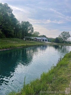 /international/us/1760-deans-creek-road-richland-mo-110099765346/