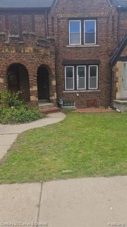 /international/us/5845-miller-road-dearborn-mi-110107966382/