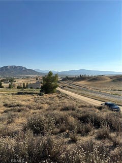 /international/us/0-meadowview-way-aguanga-ca-110104854707/