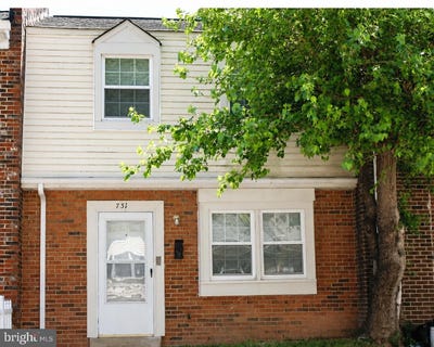 /international/us/731-denton-circle-fredericksburg-va-110109950369/