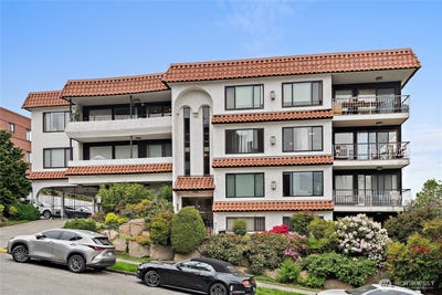/international/us/610-wheeler-street-301-seattle-wa-110107849956/