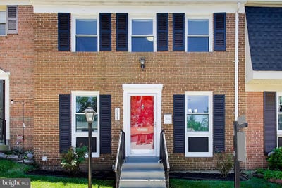 /international/us/1539-potomac-heights-drive-fort-washington-md-110108531822/
