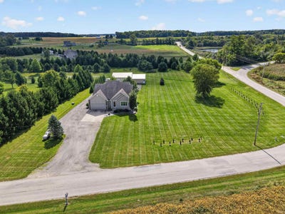 /international/us/3497-w-keiser-road-south-whitley-in-110110381464/