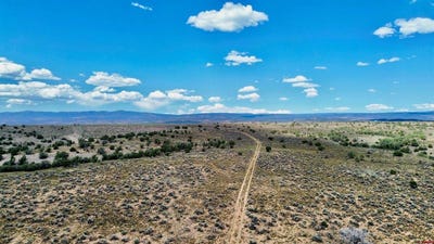 /international/us/tbd-dd-road-naturita-co-110101053833/?lang=zh-cn