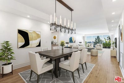 /international/us/1100-alta-loma-rd-west-hollywood-ca-110107434286/