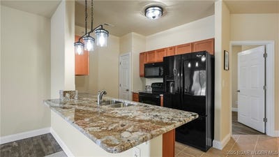 /international/us/60-knox-road-rocky-mount-mo-110104255433/