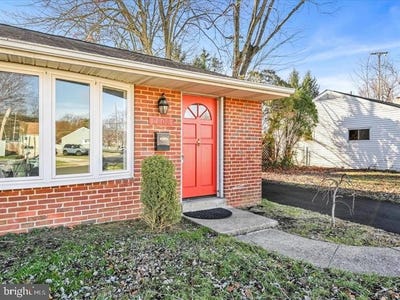 /international/us/2806-anzac-avenue-abington-pa-110099956804/?lang=zh-cn