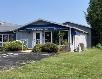 /international/us/2613-bay-shore-dr-sister-bay-wi-110101057462/?lang=zh-cn