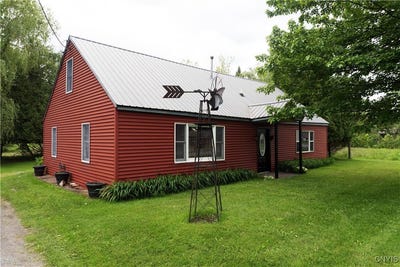 /international/us/5384-foster-street-verona-ny-110099922585/?lang=zh-tw