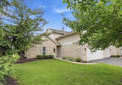 /international/us/4889-common-market-place-dublin-oh-110108365078/