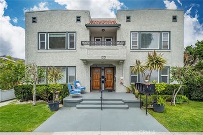 /international/us/221-belmont-long-beach-ca-110107803484/
