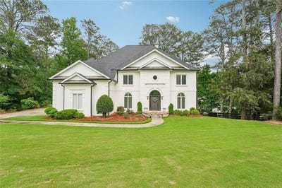 /international/us/1091-fieldstone-trail-milton-ga-110108350699/