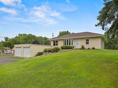/international/us/1883-county-road-c-e-maplewood-mn-110101008591/?lang=zh-tw