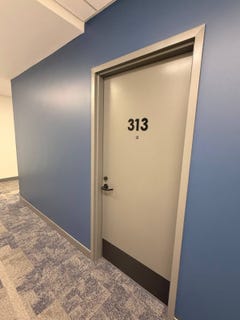 /international/us/1117-w-fayette-street-syracuse-ny-110105776902/
